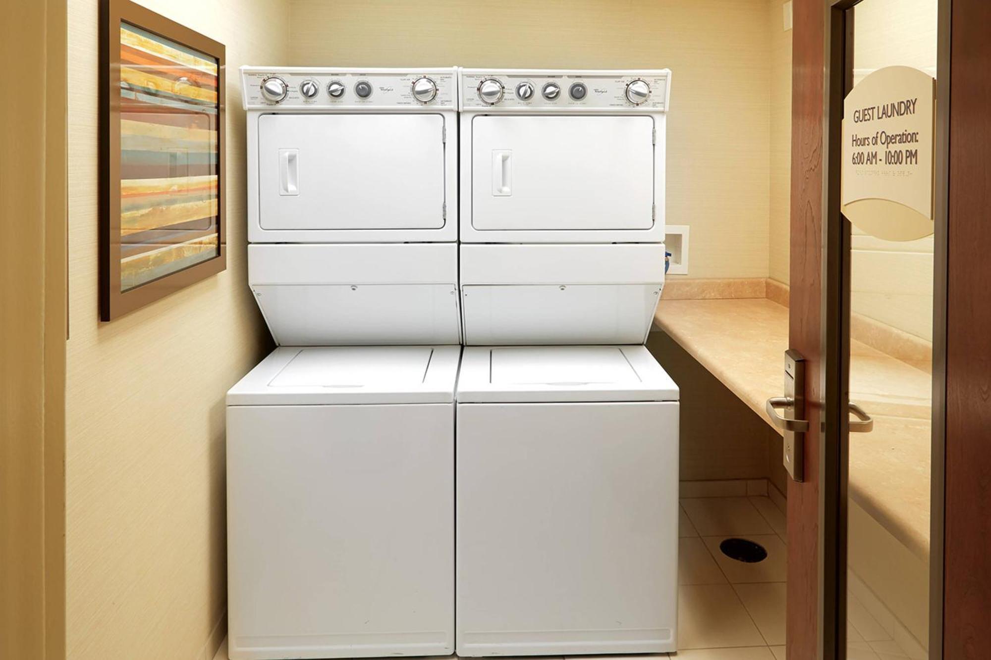 Fairfield Inn Salt Lake City South Мъри Екстериор снимка