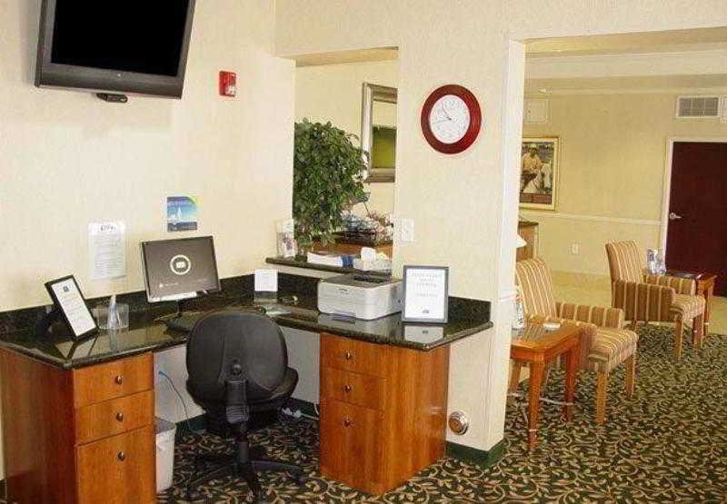 Fairfield Inn Salt Lake City South Мъри Екстериор снимка