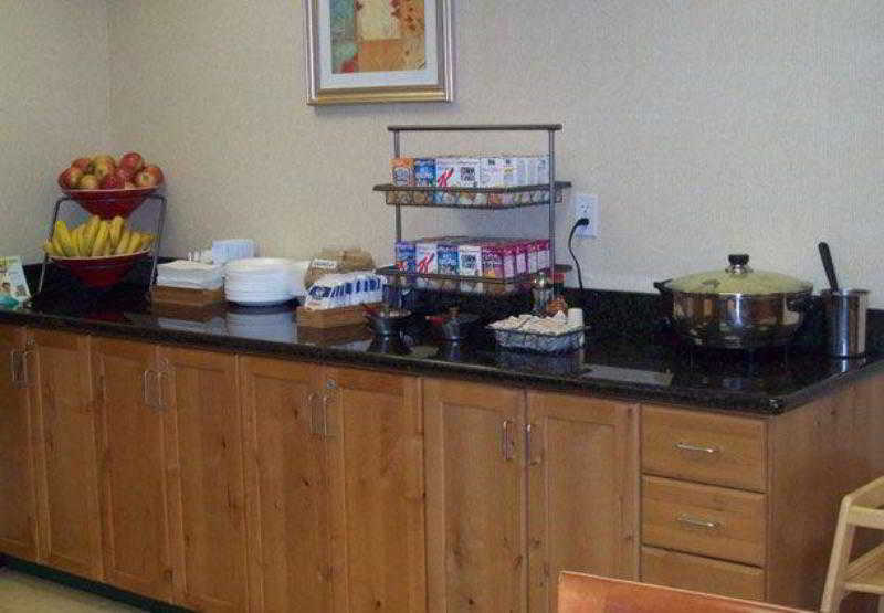 Fairfield Inn Salt Lake City South Мъри Екстериор снимка