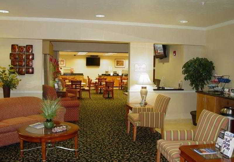 Fairfield Inn Salt Lake City South Мъри Екстериор снимка