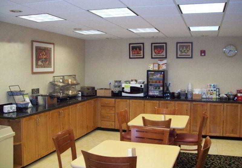 Fairfield Inn Salt Lake City South Мъри Екстериор снимка