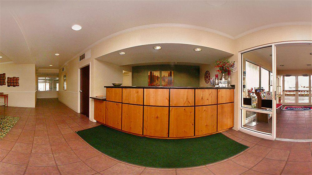 Fairfield Inn Salt Lake City South Мъри Екстериор снимка